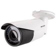 Камера видеонаблюдения Hikvision DS-2CD2621G0-IZS (2.8-12)