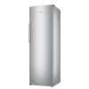 Морозильная камера Atlant М-7606-580-N - Изображение 1