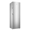 Морозильная камера Atlant М-7606-580-N - Изображение 2