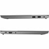 Ноутбук Lenovo ThinkBook 13s (20V90036RA) - Зображення 4