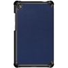 Чохол до планшета Armorstandart Smart Case Lenovo Tab M7 (ZA570168UA) LTE Blue (ARM58607) - Зображення 1
