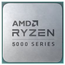 Процесор AMD Ryzen 7 5700G (100-100000263MPK)