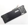Акумулятор до ноутбука Acer AC14B7K Aspire A315/A515, 3220mAh (50.7Wh), 4cell, 15.28V, L (A47540) - Зображення 1