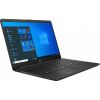 Ноутбук HP 255 G8 (45M97ES) - Изображение 1