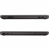 Ноутбук HP 255 G8 (45M97ES) - Изображение 3