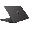 Ноутбук HP 255 G8 (45M97ES) - Изображение 4