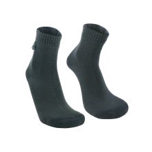 Водонепроницаемые носки Dexshell Waterproof Ultra Thin XL Dark Grey (DS663CLG-XL)