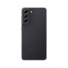 Мобильный телефон Samsung SM-G990B/128 (Galaxy S21FE 6/128GB) Gray (SM-G990BZADSEK) - Изображение 1