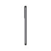 Мобильный телефон Samsung SM-G990B/128 (Galaxy S21FE 6/128GB) Gray (SM-G990BZADSEK) - Изображение 2