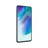 Мобильный телефон Samsung SM-G990B/128 (Galaxy S21FE 6/128GB) Gray (SM-G990BZADSEK) - Изображение 4