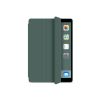 Чехол для планшета BeCover Tri Fold Soft TPU Apple iPad mini 6 2021 Dark Green (706721) - Изображение 1