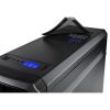 Комп'ютер Vinga Wolverine A5246 (I3M16G1660SW.A5246) - Зображення 3