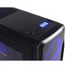 Комп'ютер Vinga Wolverine A5246 (I3M16G1660SW.A5246) - Зображення 4