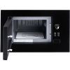 Микроволновая печь Minola BWO 2011 BL - Изображение 1