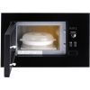 Микроволновая печь Minola BWO 2011 BL - Изображение 2
