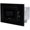 Микроволновая печь Minola BWO 2011 BL - Изображение 4