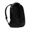 Рюкзак для ноутбука Incase 13 Icon Dot Backpack - Black (INCO100420-BLK) - Зображення 1