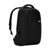 Рюкзак для ноутбука Incase 13 Icon Dot Backpack - Black (INCO100420-BLK) - Зображення 2