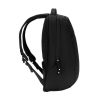 Рюкзак для ноутбука Incase 13 Icon Dot Backpack - Black (INCO100420-BLK) - Зображення 3