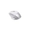 Мышка A4Tech FB35C Bluetooth Icy White - Изображение 2