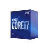 Процессор INTEL Core™ i7 10700F (BX8070110700F) - Изображение 1