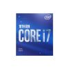 Процессор INTEL Core™ i7 10700F (BX8070110700F) - Изображение 2