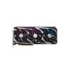 Відеокарта ASUS GeForce RTX3050 8Gb ROG STRIX OC GAMING (ROG-STRIX-RTX3050-O8G-GAMING) - Зображення 1
