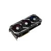 Відеокарта ASUS GeForce RTX3050 8Gb ROG STRIX OC GAMING (ROG-STRIX-RTX3050-O8G-GAMING) - Зображення 2