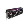 Відеокарта ASUS GeForce RTX3050 8Gb ROG STRIX OC GAMING (ROG-STRIX-RTX3050-O8G-GAMING) - Зображення 3