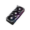 Відеокарта ASUS GeForce RTX3050 8Gb ROG STRIX OC GAMING (ROG-STRIX-RTX3050-O8G-GAMING) - Зображення 4