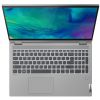 Ноутбук Lenovo IdeaPad Flex 5 15ITL05 (82HT00C2RA) - Изображение 3