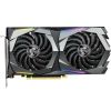 Відеокарта MSI GeForce GTX1660 SUPER 6144Mb GAMING (GTX 1660 SUPER GAMING) - Зображення 1