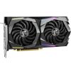 Відеокарта MSI GeForce GTX1660 SUPER 6144Mb GAMING (GTX 1660 SUPER GAMING) - Зображення 2
