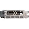 Відеокарта MSI GeForce GTX1660 SUPER 6144Mb GAMING (GTX 1660 SUPER GAMING) - Зображення 4