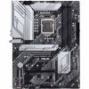 Материнська плата ASUS PRIME Z590-P WIFI - Зображення 1