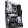 Материнська плата ASUS PRIME Z590-P WIFI - Зображення 2