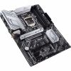 Материнська плата ASUS PRIME Z590-P WIFI - Зображення 3