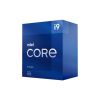 Процессор INTEL Core™ i9 12900F (BX8071512900F) - Изображение 1