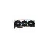 Відеокарта MSI GeForce RTX3090 Ti 24Gb SUPRIM X (RTX 3090 Ti SUPRIM X 24G) - Зображення 1