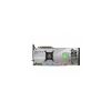 Відеокарта MSI GeForce RTX3090 Ti 24Gb SUPRIM X (RTX 3090 Ti SUPRIM X 24G) - Зображення 2