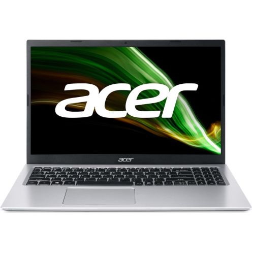 Ноутбук Acer Aspire 3 A315-58G (NX.ADUEU.014)