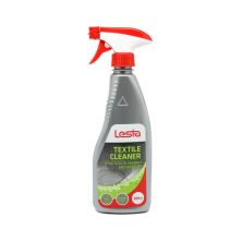 Автомобильный очиститель Lesta для оббивки салону 500 мл TEXTILE CLEANER (383022)