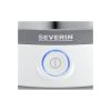 Йогуртниця Severin JG 3518 - Зображення 4
