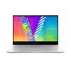 Ноутбук ASUS TP1401KA-BZ066 (90NB0W43-M001W0) - Зображення 1