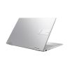 Ноутбук ASUS TP1401KA-BZ066 (90NB0W43-M001W0) - Зображення 2