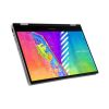 Ноутбук ASUS TP1401KA-BZ066 (90NB0W43-M001W0) - Зображення 3