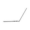 Ноутбук ASUS TP1401KA-BZ066 (90NB0W43-M001W0) - Зображення 4