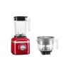 Блендер KitchenAid 5KSB1325EER - Зображення 2