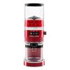 Кофемолка KitchenAid 5KCG8433ECA - Изображение 2