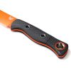 Нож Benchmade Meatcrafter Orange CF (15500OR-2) - Изображение 1